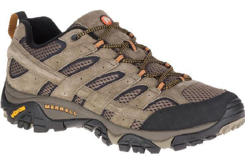 merrell shoes israel